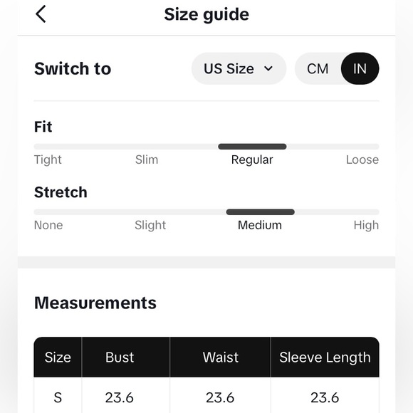 A26 Square Neck Smocked Blouse Flounced Long Sleeve Maroon Puff Sleeve sz Small - Picture 8 of 15